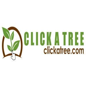 Click A Tree Coupons