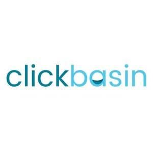 ClickBasin Coupons