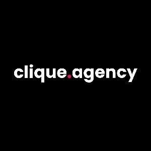 clique.agency Coupons