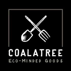 COALATREE Coupons