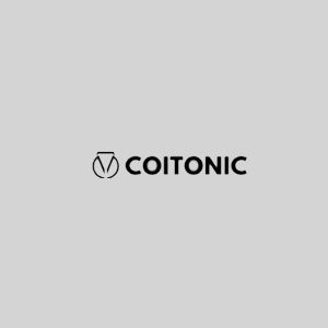 Coitonic Coupons