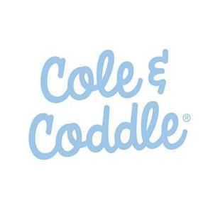 Cole + Coddle Coupons