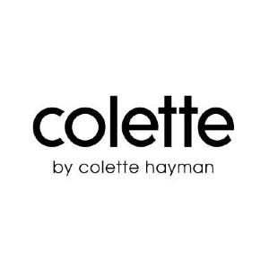 colette by colette hayman Coupons