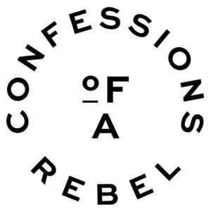 Confessions of a Rebel Coupons