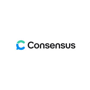 Consensus Coupons