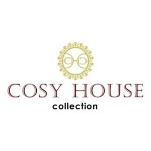 COSY HOUSE Collection Coupons
