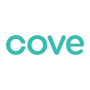 COVE Security Coupons