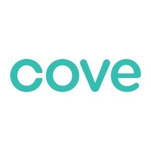 COVE Security Coupons