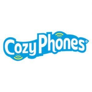 CozyPhones Coupons