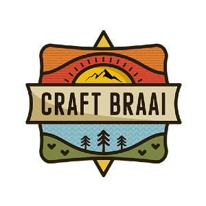 craft braai Coupons