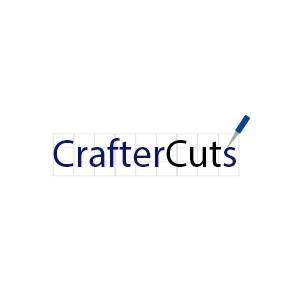 craftercuts Coupons