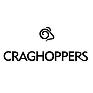 CRAGHOPPERS Coupons