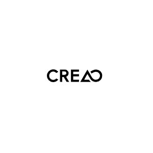 Creao AI Coupons