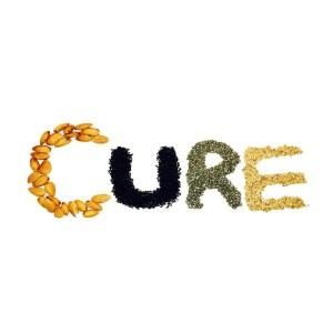 cureyourworld Coupons