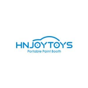 HNJOYTOYS Coupons