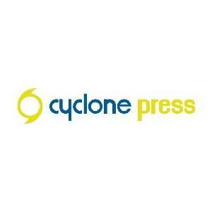 cyclone press Coupons