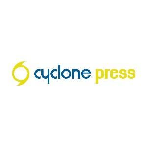 cyclone press Coupons