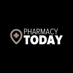 pharmacy-today.com Coupons