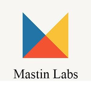 Mastin Labs Coupons
