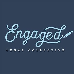 The Engaged Legal Collective Coupons