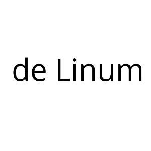 de Linum Coupons