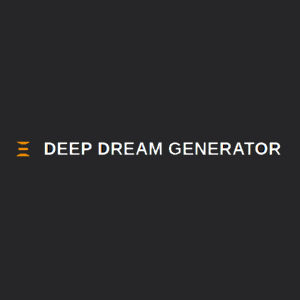 Deep Dream Generator AI Coupons