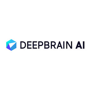 Deepbrain AI Coupons