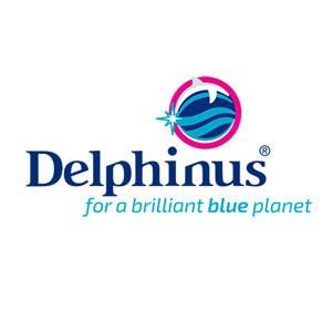 Delphinus Coupons