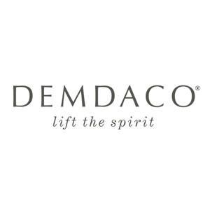 DEMDACO Coupons