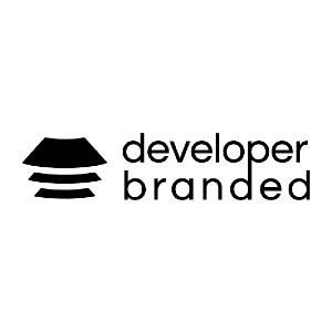 developer branded Coupons