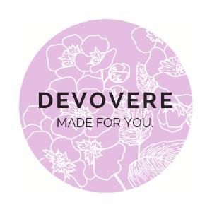 devovere  Coupons