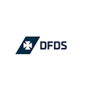 DFDS Coupons