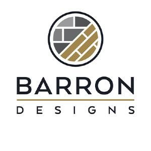 Barron Designs Coupons