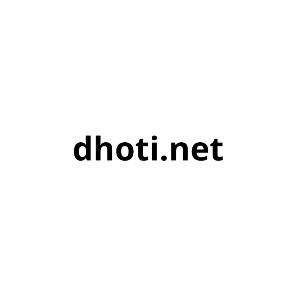 dhoti.net Coupons