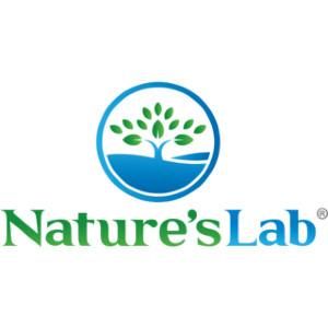 Nature's Lab Coupons