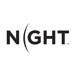DISCOVER NIGHT Coupons