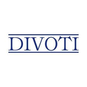 DIVOTI Coupons