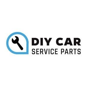 DIY Car Service Parts Coupons
