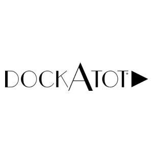 DockATot Coupons