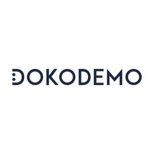 DOKODEMO Coupons