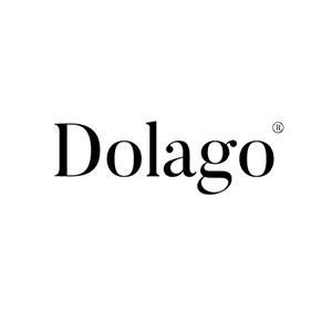 Dolago Coupons