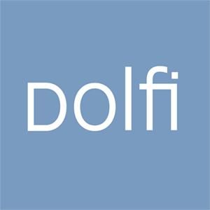 Dolfi Coupons