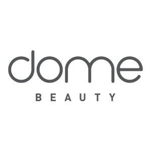 dome BEAUTY Coupons