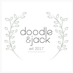 doodle & jack Coupons