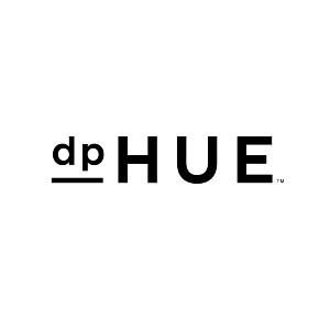 dpHUE Coupons
