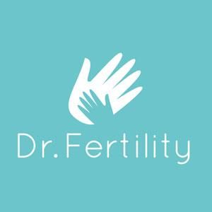 Dr Fertility Coupons