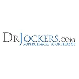 Dr. Jockers Coupons