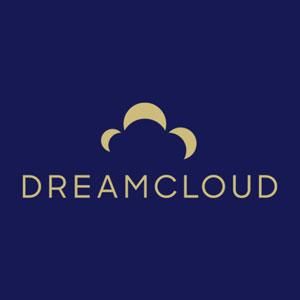 DreamCloud Mattress Coupons