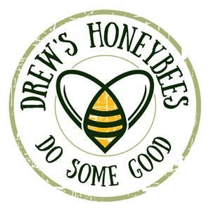 Drew's Honeybees Coupons