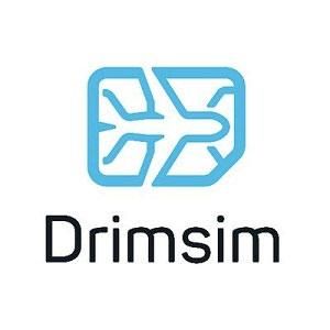 DRIMSIM Coupons